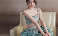 床戏 吻戏视频大全